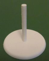 Flight stand