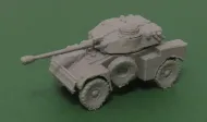 Eland AC (15mm)