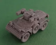 Ferret Mk 2/6 (28mm)