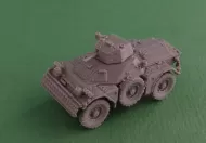 Ferret Mk 2 (28mm)