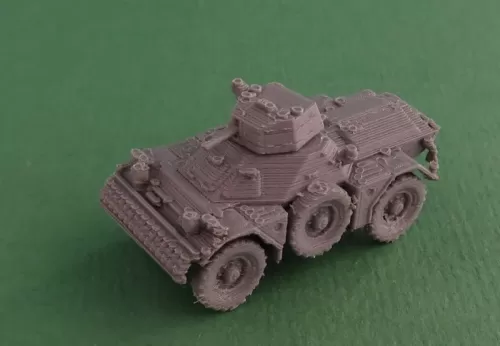 Ferret Mk 2 (28mm)