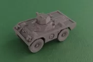 Ferret Mk 4 (28mm)