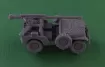 M38A1 Jeep