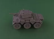 FV601 Saladin (28mm)