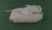 Merkava