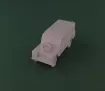 Series 3