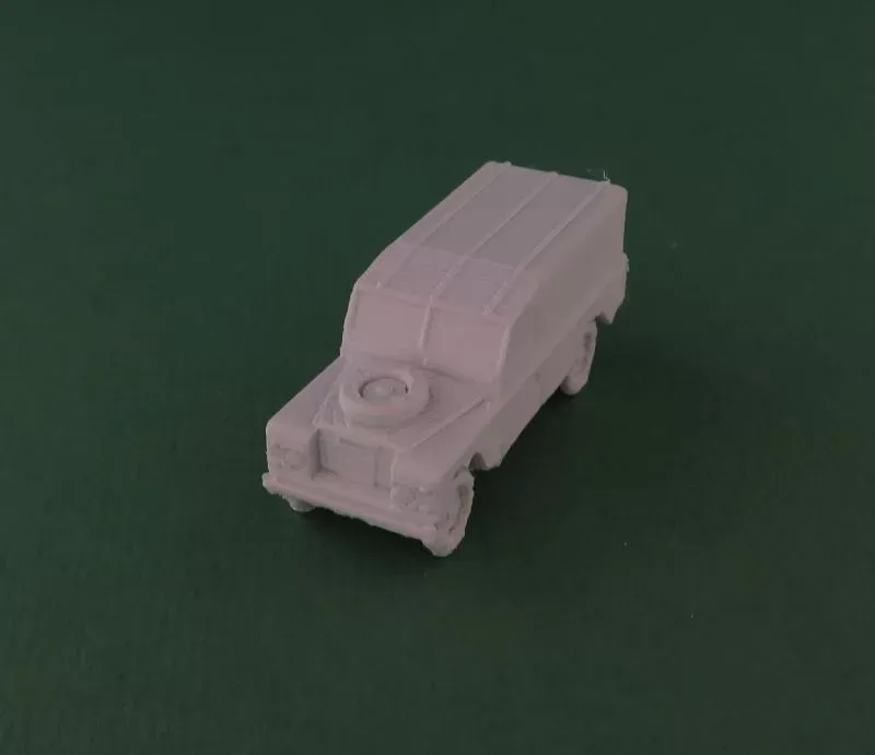Series 3