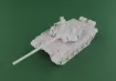 Tanks
