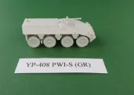 YP408 PWI-S (20mm)