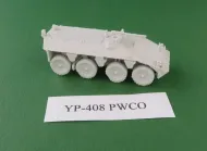 YP408 PWCO (20mm)