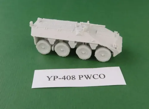 YP408 PWCO (20mm)