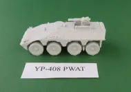 YP408 PWAT (20mm)
