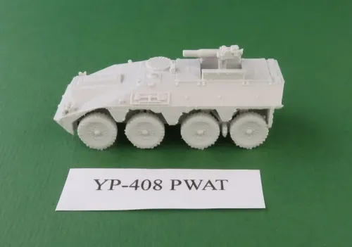 YP408 PWAT (20mm)