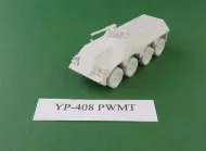 YP408 PWMT (20mm)