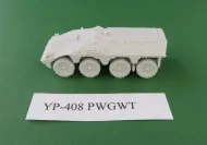 YP408 PWGWT (20mm)