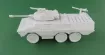 Ratel