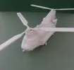 Aircraft