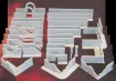 Walls and Fences