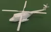 Aircraft