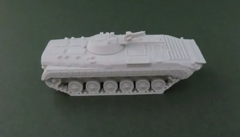 APC