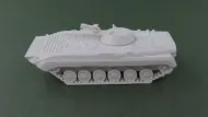 BMP1 (6mm)