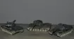 Leopard 1
