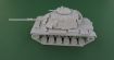 M60 Patton