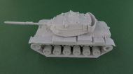 M60A3 Urdan Patton (15mm)