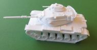 M60A3 Patton (15mm)