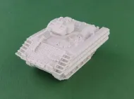 YPR765 ERA Pri, PRAT or M26 (20mm)
