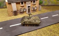 AIFV-B-MILAN (12mm)