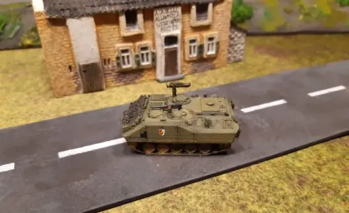 AIFV-B-MILAN (12mm)
