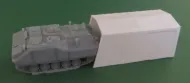YPR765 prco C 4 (20mm)