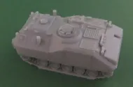 YPR765 Pri 50 (20mm)