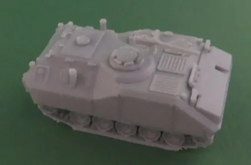 YPR765 Pri 50 (20mm)