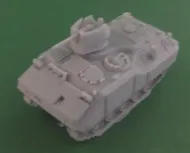 YPR765 Pri 50 shields (20mm)