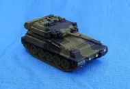 Sabre CVR(T) (28mm)