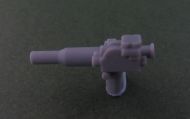 Post WW2 Weapons Pack 2 (12mm)
