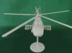 Aircraft