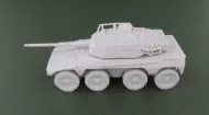 Rooikat 76mm (6mm)