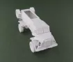 Casspir