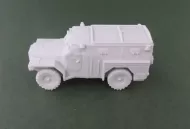 Humber Pig Mk 1 (28mm)