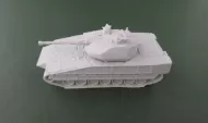 CV9040 C (15mm)