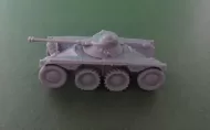 Panhard EBR (15mm)