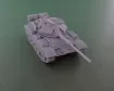 Type 59