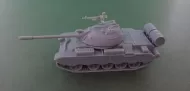 Type 59 0 1 and 2 (15mm)