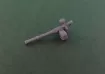Guns etc
