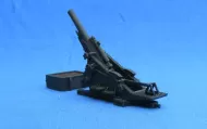 BL 9.2" howitzer (12mm)