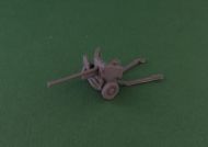 6 pdr (12mm)