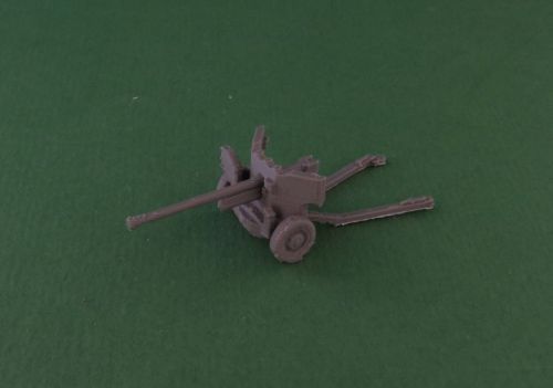 6 pdr (28mm)